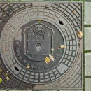 vend_jaan-2481