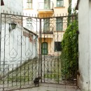 vend_jaan-2509