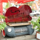 vend_jaan-2513