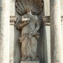 vend_jaan-2553