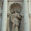 vend_jaan-2555