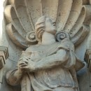 vend_jaan-2557