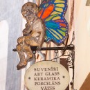vend_jaan-2584