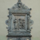 vend_jaan-2590