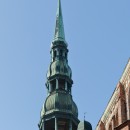 vend_jaan-2596