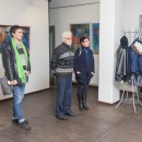 vend_jaan-9268